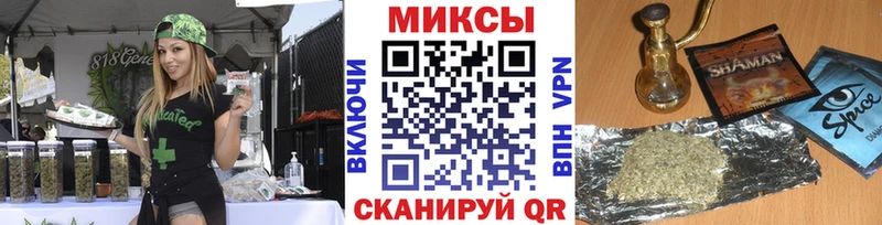 сколько стоит  Горячеводский  Бутират Butirat 