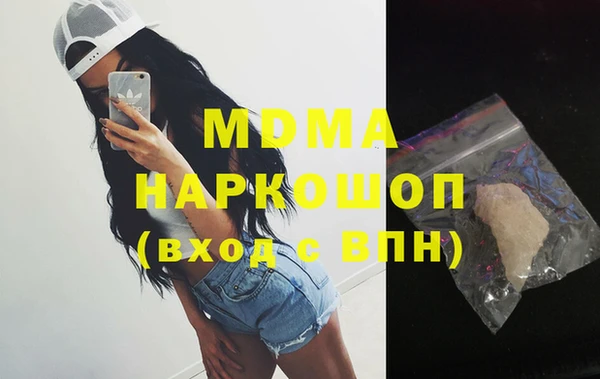 СК Абаза